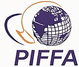 PIFFA Logo