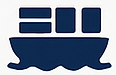 Sea Freight